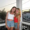 grace - @gracegarrityy - TikTok