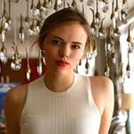 Grace Johnson Garrity - @gj.garrity - Instagram