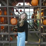 grace - @thegrace.garrity - Instagram