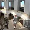 gracegarrity13 - @gracegarrity13 - TikTok