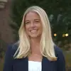 gracegarrity785 - @gracegarrity785 - TikTok