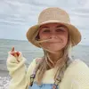 gracegarrity - @gracemgarrity - TikTok