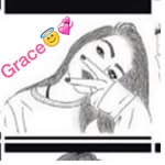 Gracegarrity🎀 - @its_grace_05 - Instagram