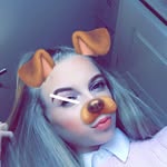 GraceGarrity_xox. - @gracegarrity_xox.3 - Instagram