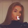 grace.garrityy - @grace.garrityy - TikTok