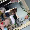 grace(taylor’s version) - @grace.garrity - TikTok