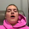 iheartgracegarrity - @iheartgracegarrity - TikTok
