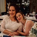 Olivia Grace Garrity - @olivia_grace1026 - Instagram