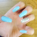 Grace Garry - @pwincess_ggx12 - Instagram