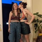 Grace Garry - @graceuth_ - Instagram