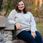 Grace Garry - Facebook