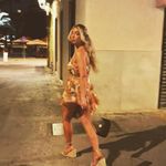 Grace Garry - @gracegarry_ - Instagram