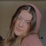 Grace Garry - @garrys.photography - Instagram