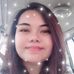 Grace Garry - Facebook