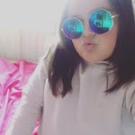 Grace Garry - @gracegarry16 - Instagram