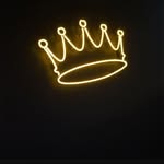 Grace Garry - @prin_gg - Instagram