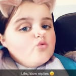 Grace Garry - @gracegarry9970 - Instagram