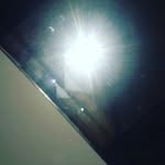 Grace Garry - @gg_unicorn123 - Instagram
