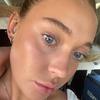 Grace Garry - @gracegarry1 - TikTok
