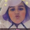 grace Garry - @gg_1098 - TikTok