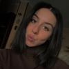gracemcgarry - @gracemcgarryy - TikTok