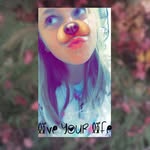 Alyssa Grace Gary - @_alyssa_s.p.a.m.__ - Instagram