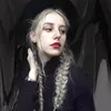 Emma Clarke - @garygracecnviyo - TikTok