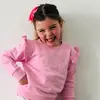 G Kiernan - @grace_gary - TikTok
