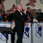 Gary Grace - @garygracevocalist - Instagram