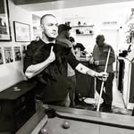 Gary Grace - @garygrace10 - Instagram