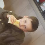 Gary Grace - @garygrace2011 - Instagram