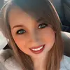 Grace Gary - @gracegary11 - TikTok