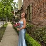 grace gary - @_gracegary_ - Instagram