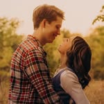 Grace Gary - @garythesnail306 - Instagram