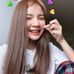 Grace Gary - Facebook