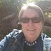 Grace Gary - Facebook