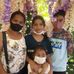 Grace Gary - Facebook