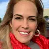 Grace Gary - @gracegary9497 - TikTok