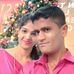 Grace Gary - Facebook