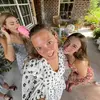 Grace Gary - @grace.gary - TikTok