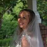 Grace Whipple - @grace.gary.9889 - Instagram
