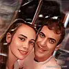 GraceGary23 - @gracegary23 - TikTok