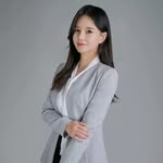 @gracegary4733 - Instagram