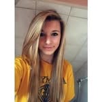 @gracegary - Instagram