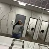 gracie gary - @garynotgray - TikTok