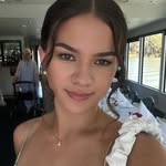 Chelsea Grace Gass - @c.helseag - Instagram