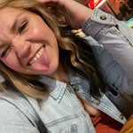 Elizabeth Grace Gass - @elizabethgrace1316 - Instagram