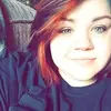 Elizabeth Grace Gass - @elizabethgracegas - TikTok