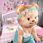 Gass Grace - Facebook