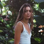 GG - @gass.grace - Instagram